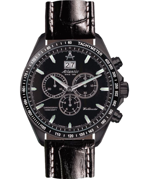  Atlantic 55460.46.62 #1