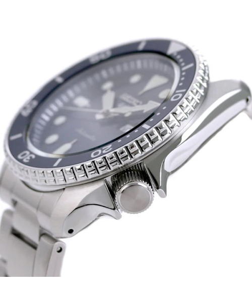 ���� Seiko SBSA001 #2