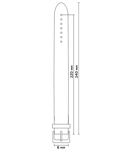 Ardi ��� 8-11-02 ����� #4