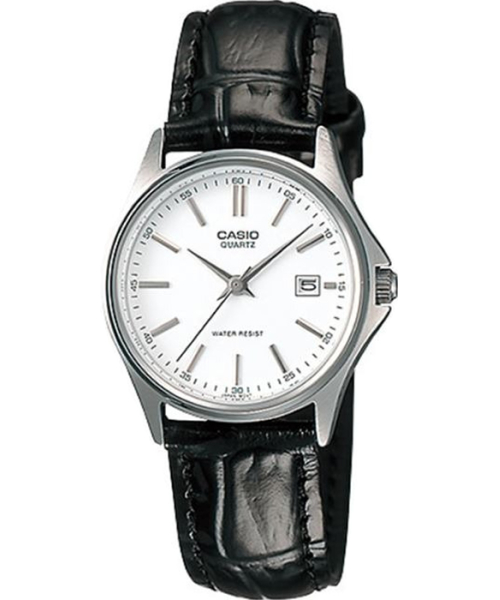  Casio Collection LTP-1183E-7A #1