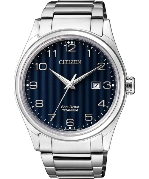  Citizen BM7360-82M #1