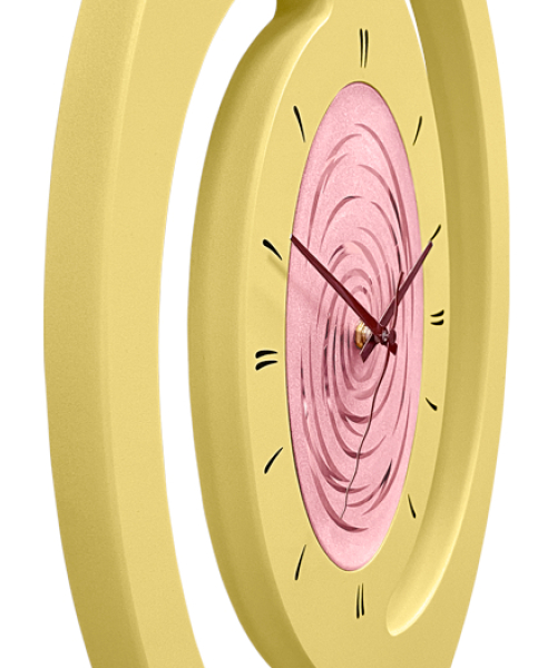 ��������� ���� �. Mado MD-912-2 #3