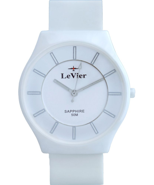  LeVier L 7501 M Wh  #1