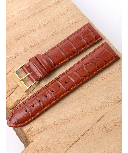 �. Stailer 2145-2002 #1