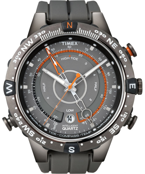 Timex T49860 #1