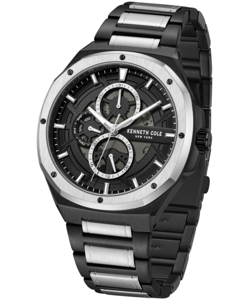  Kenneth Cole KCWGK0047203 #5