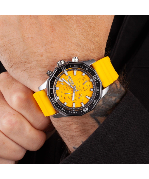  Slazenger SL.09.2298.2.02 #3