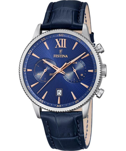  Festina F16893/A  #1