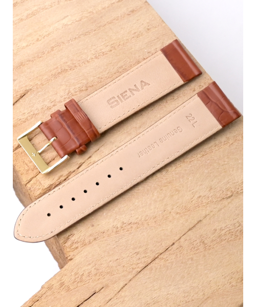 �. Siena 615-2212 #2