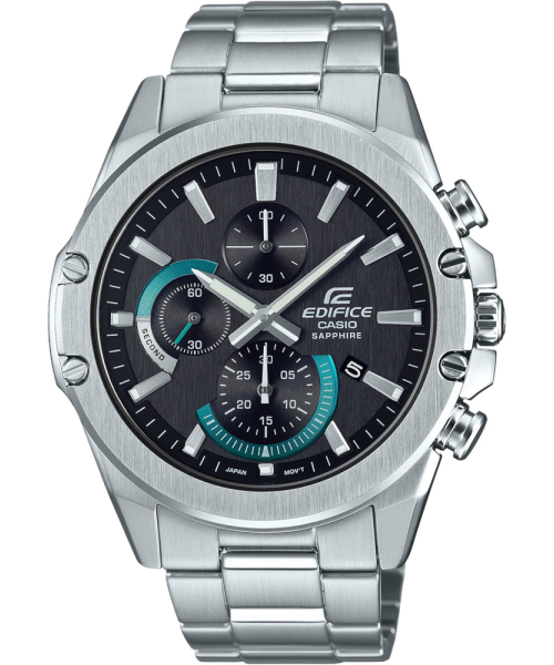  Casio Edifice EFR-S567D-1A #1