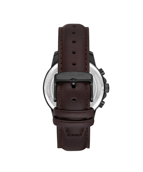  U.S. Polo Assn USPA1016-04 #3