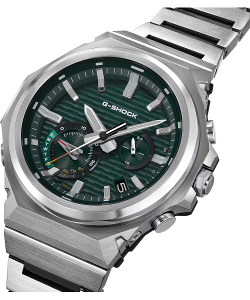 ���� Casio G-Shock GST-B1000D-3A #5