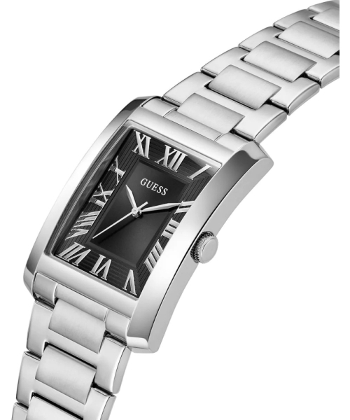  Guess GW0896G1 #4