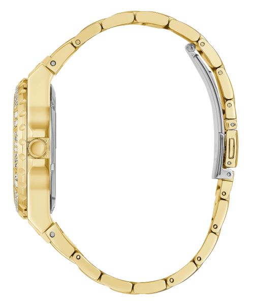  Guess GW0302L2 #2