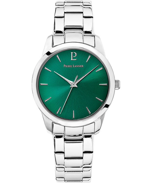  Pierre Lannier 066M671 #1