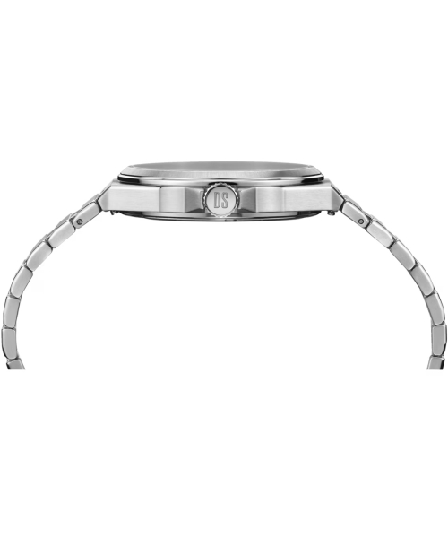 ���� Certina C043.410.11.091.00 #4