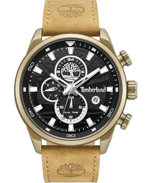  Timberland TDWGF0056302 #1