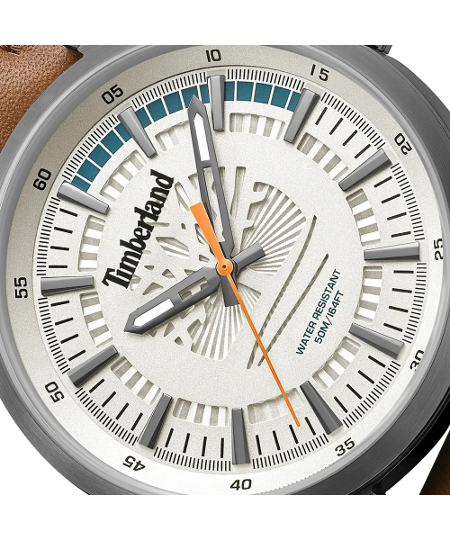  Timberland TDWGA0083203 #3