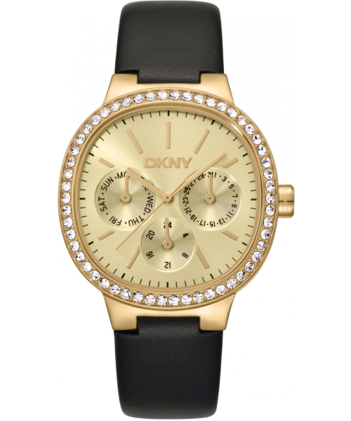  DKNY DK1L084L0025 #1