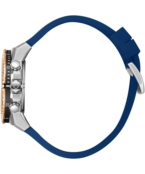 ���� Quantum HNG1232.599 #2