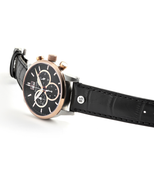  Bruno Sohnle 17-53084-741 #2