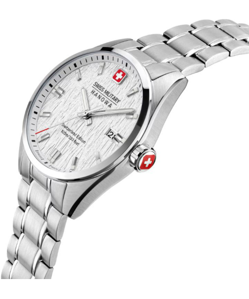  Swiss Military Hanowa SMWGH0004601 #3