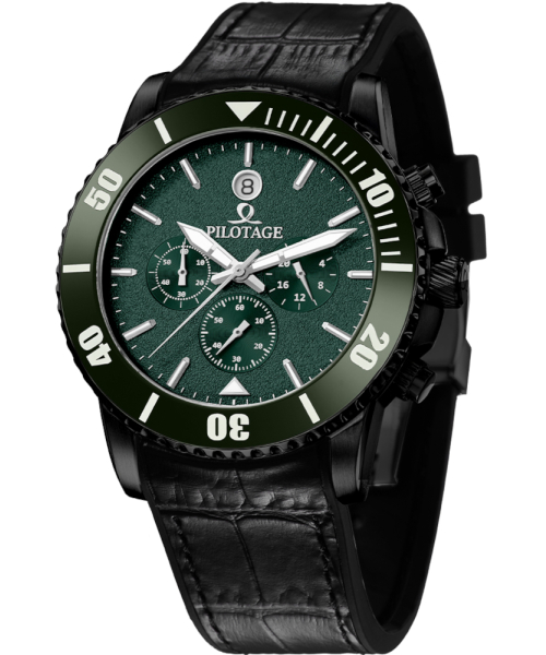 ���� Pilotage P 023.71.27 #2