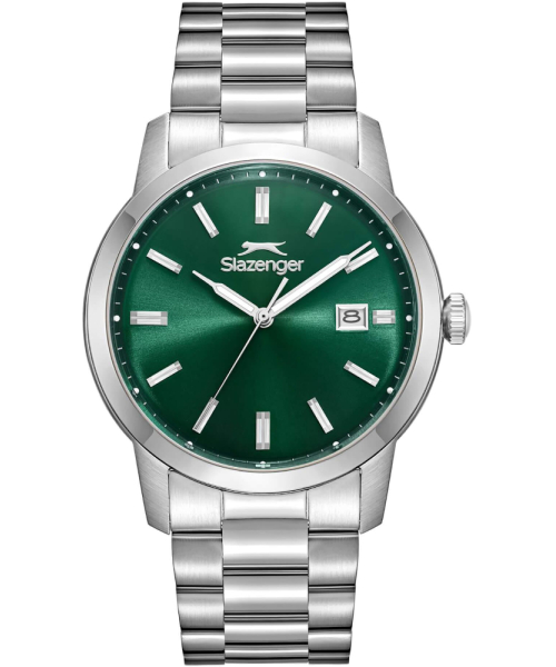  Slazenger SL.09.2495.1.06 #1
