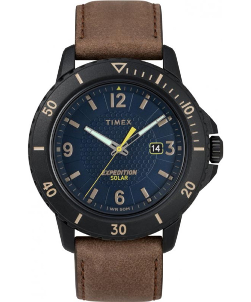  Timex TW4B14600 #1