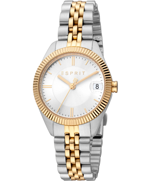  Esprit ES1L340M0105 #1