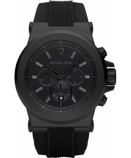  Michael Kors MK8152 #1