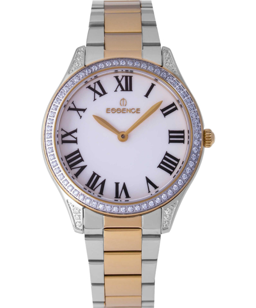  Essence ES6754FE.220 #1