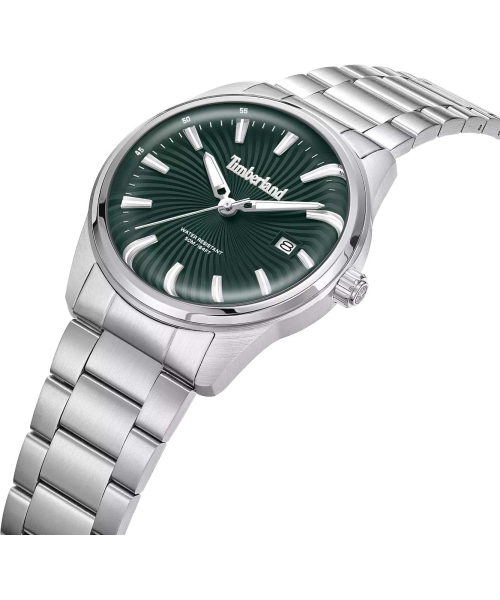 ���� Timberland TDWGH0083105 #2