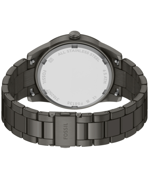 ���� Fossil FS6136 #5