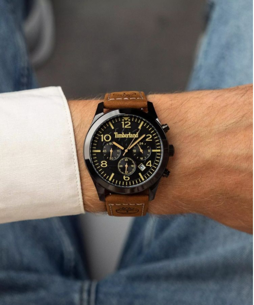 ���� Timberland TDWGC0068802 #2