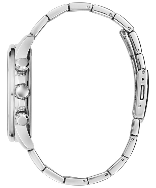 Часы Guess GW0900G6 #5