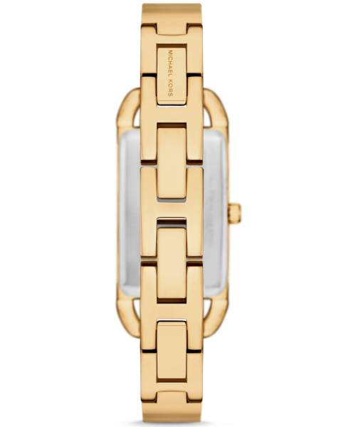  Michael Kors MK4840 #2