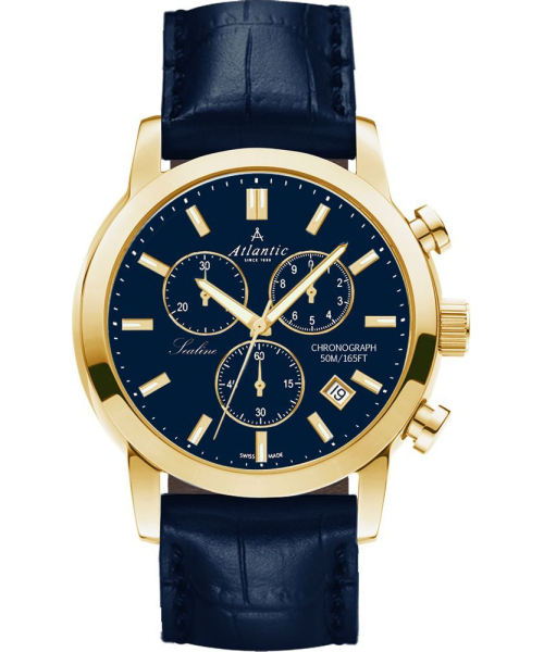  Atlantic 62450.45.51 #1