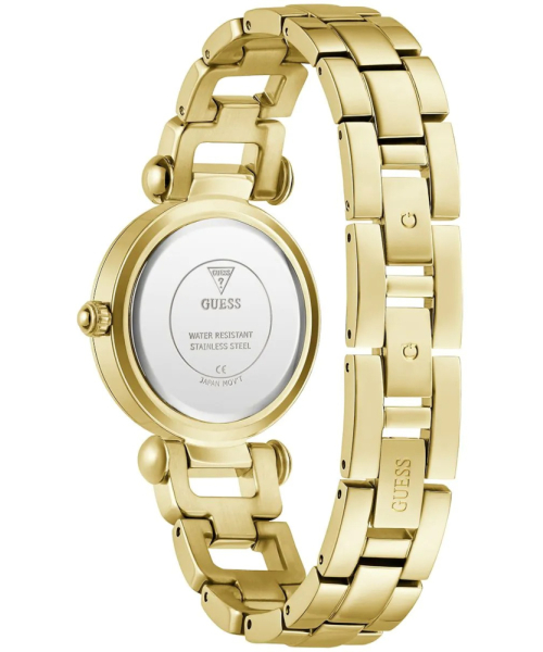  Guess GW0869L4 #4