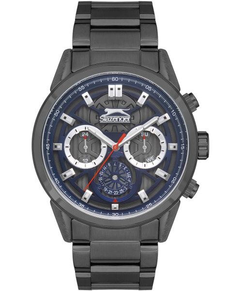  Slazenger SL.09.2157.2.02 #1
