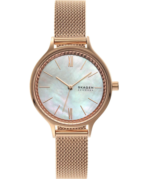  Skagen SKW2865 #1