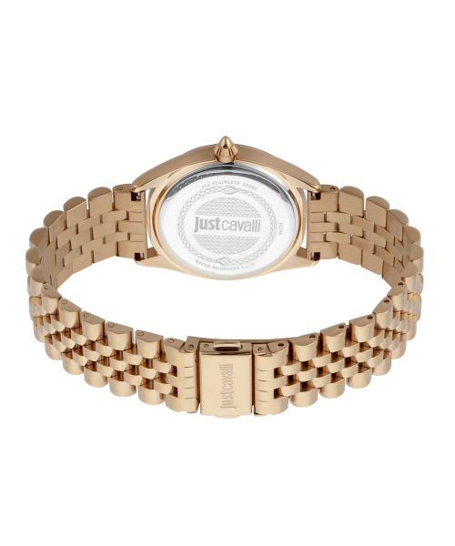  Just Cavalli JC1L195M0085 #2
