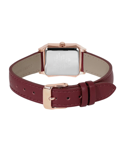 ���� Casio Collection LTP-B190RGL-4B #6