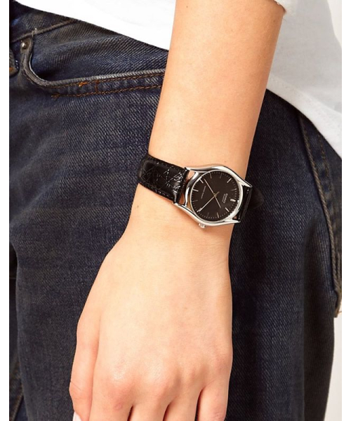  Casio Collection MTP-1236L-1A #4