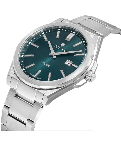 ���� Wainer WA.17700-E #4