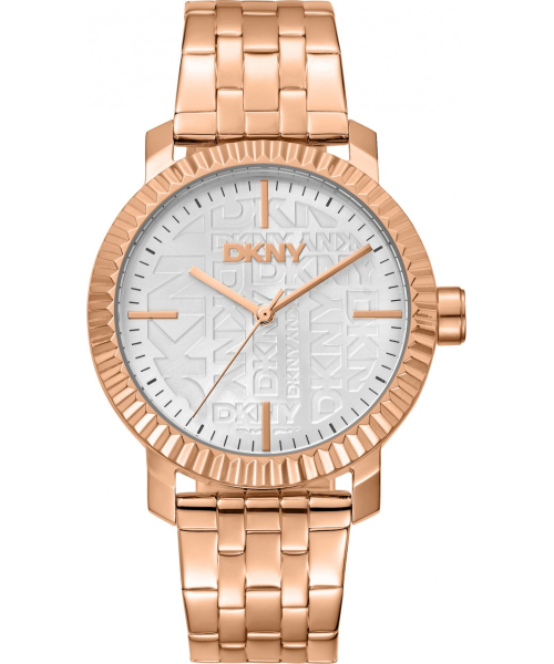  DKNY DK1L053M0035 #1