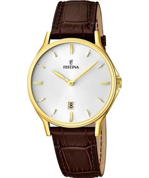  Festina F16747/1  #1