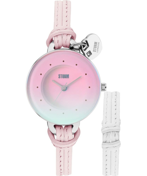 ���� Storm ROSA LAZER PINK 47397/LPK #1