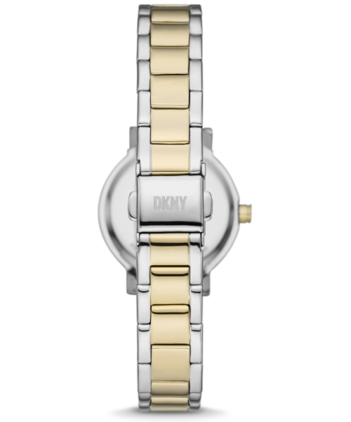  DKNY NY6676 #2