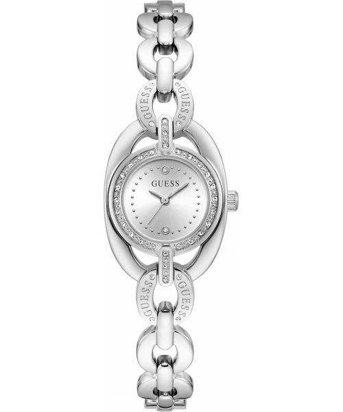 Часы Guess GW1082L1 #1
